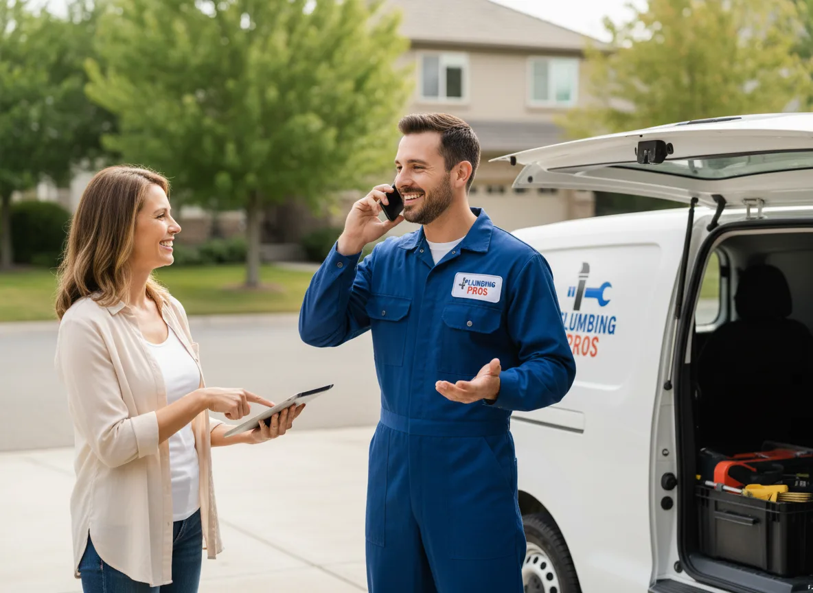 Water Heater Repair Tonganoxie, KS FAQs